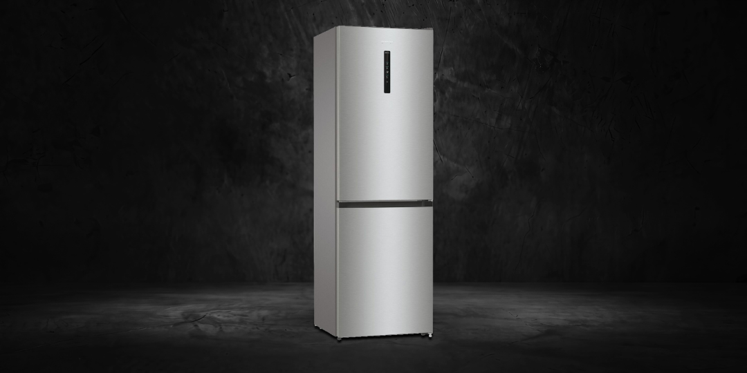 Gorenje комбиниран фрижидер, Extreme понуда на денот